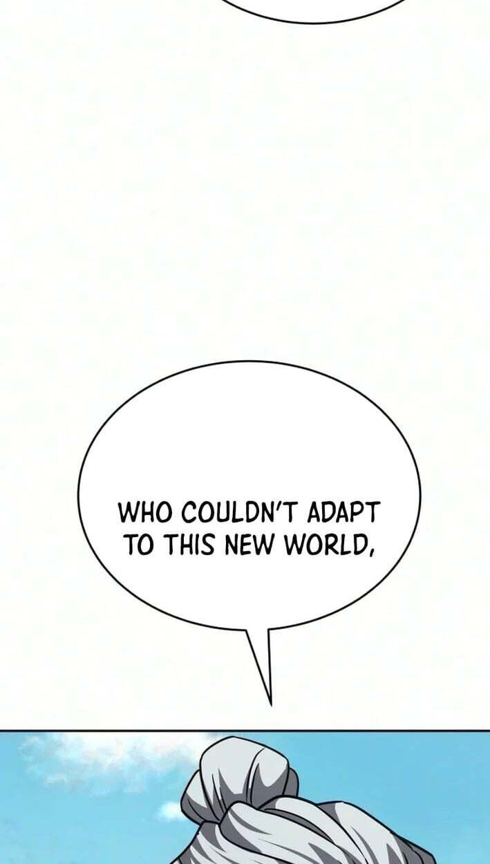 The World's Strongest Regime Chapter 4 page 77 - 