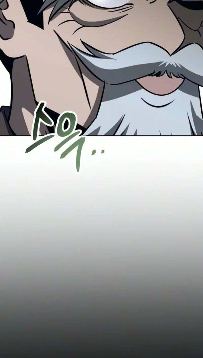The World's Strongest Regime Chapter 4 page 80 - 