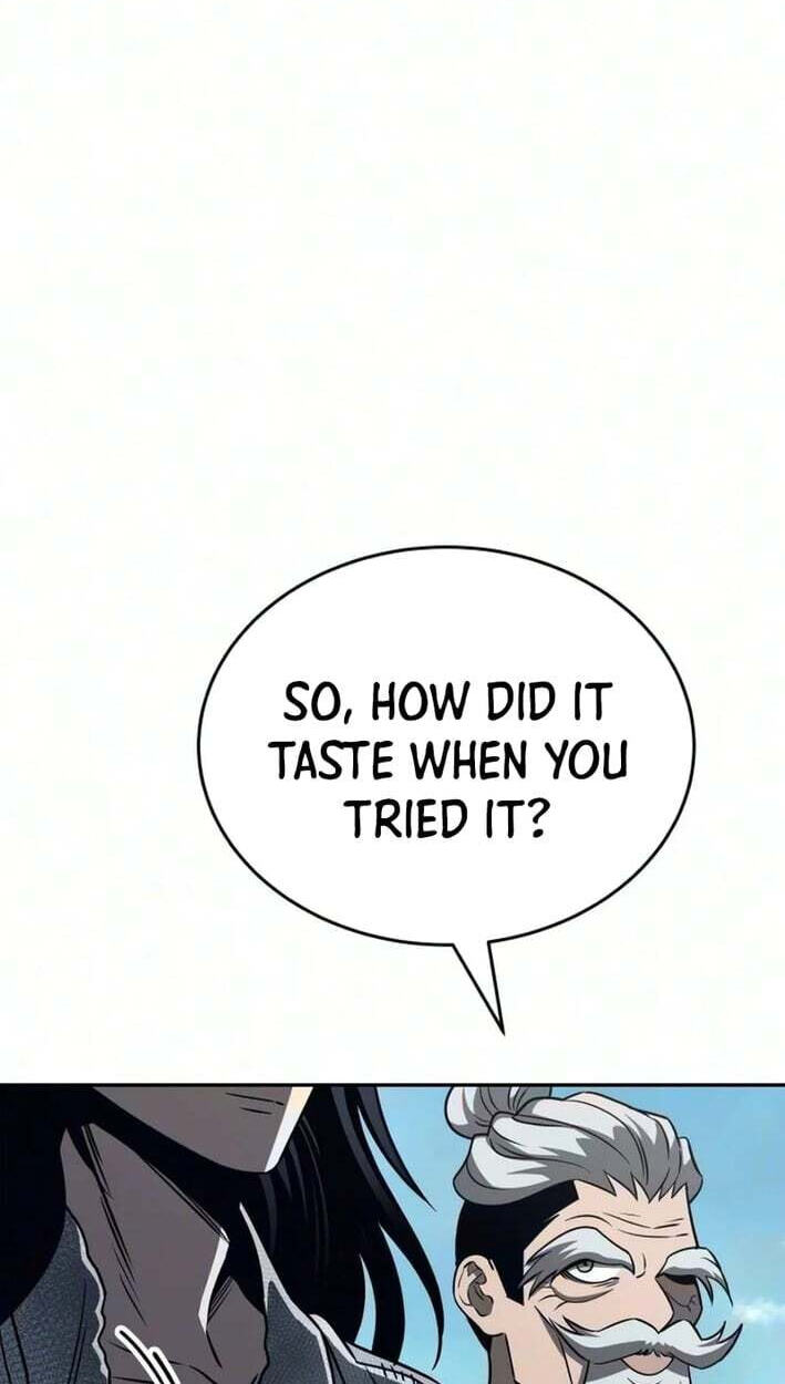 The World's Strongest Regime Chapter 4 page 87 - 