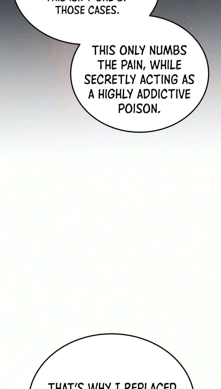 The World's Strongest Regime Chapter 4 page 92 - 