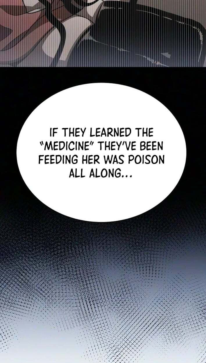 The World's Strongest Regime Chapter 4 page 96 - 