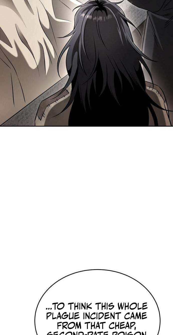 The World's Strongest Regime Chapter 5 page 103 - 