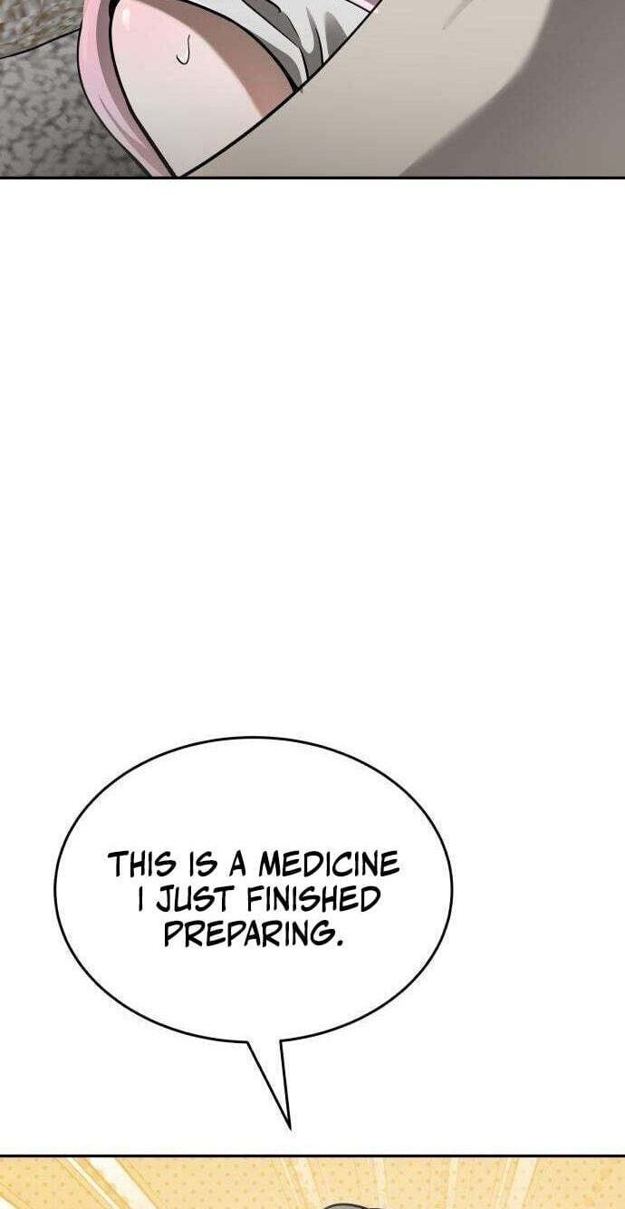 The World's Strongest Regime Chapter 5 page 106 - 