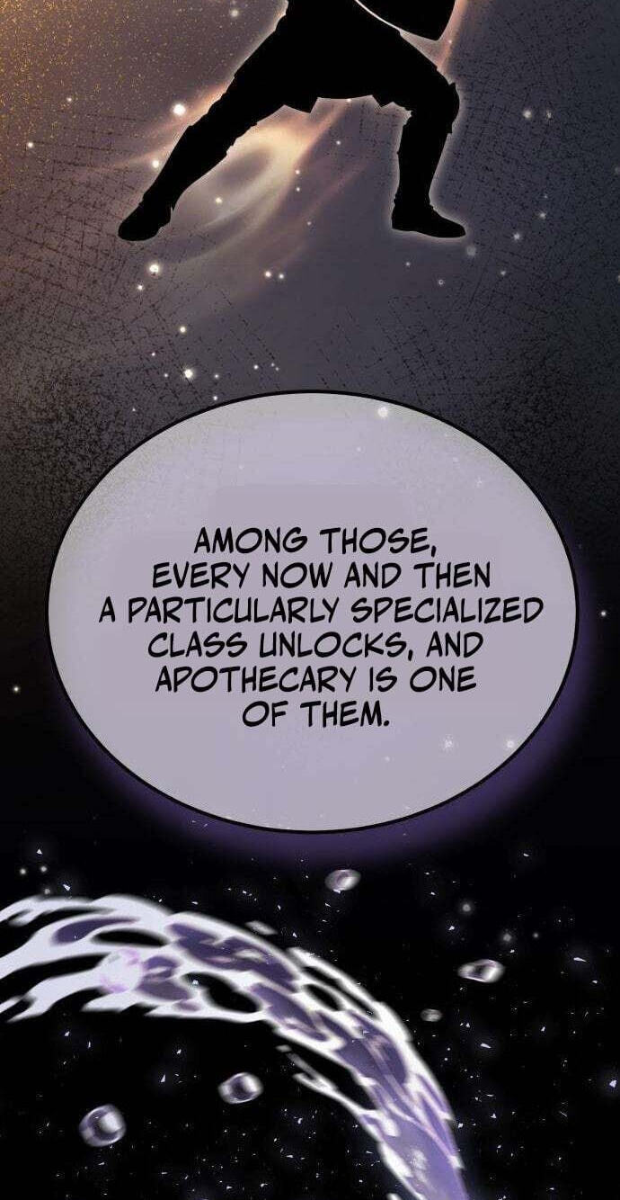 The World's Strongest Regime Chapter 5 page 111 - 