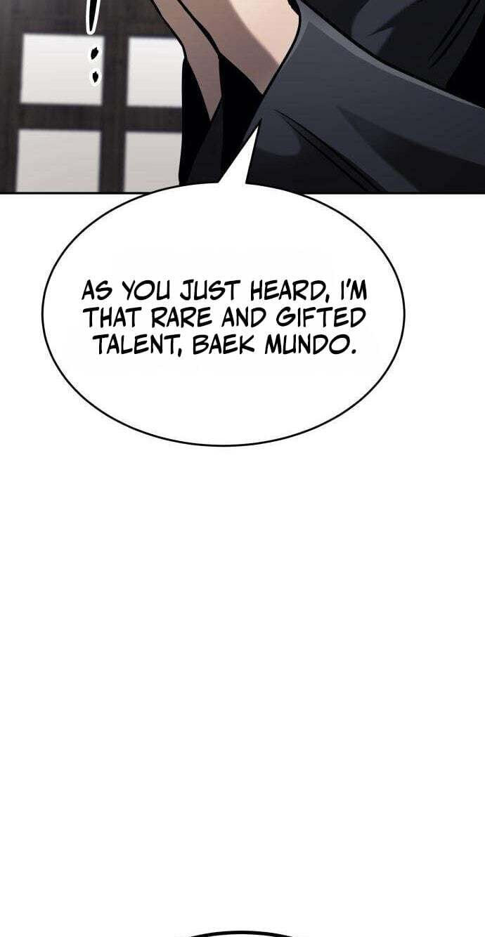 The World's Strongest Regime Chapter 5 page 115 - 