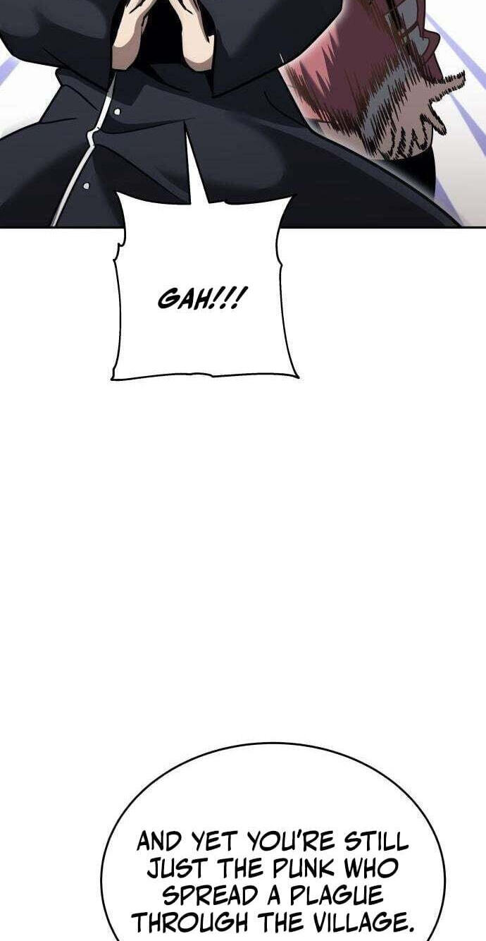 The World's Strongest Regime Chapter 5 page 117 - 