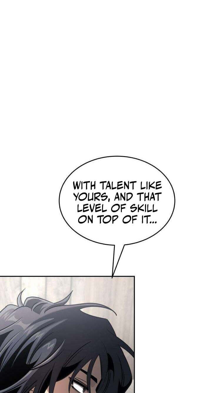 The World's Strongest Regime Chapter 5 page 124 - 