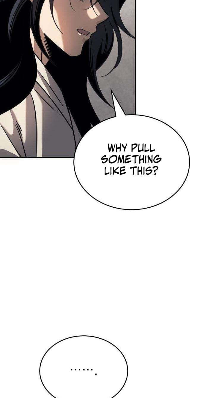The World's Strongest Regime Chapter 5 page 125 - 