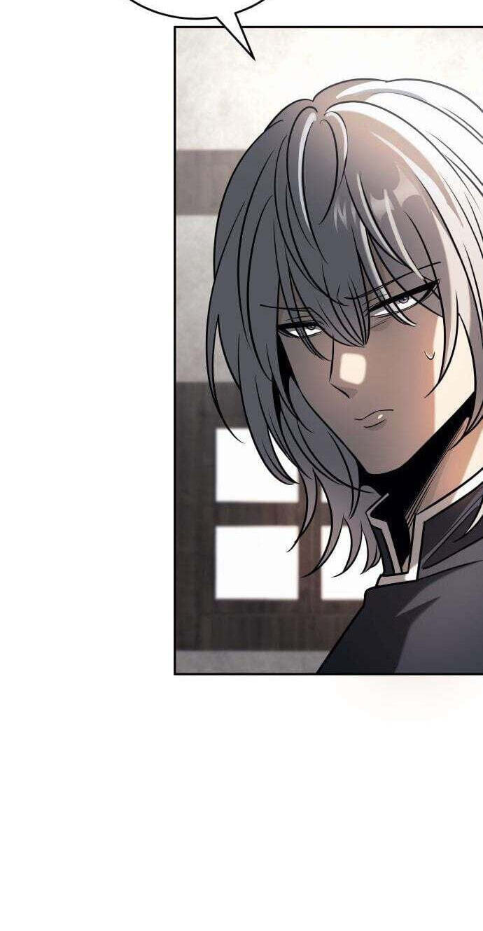 The World's Strongest Regime Chapter 5 page 126 - 
