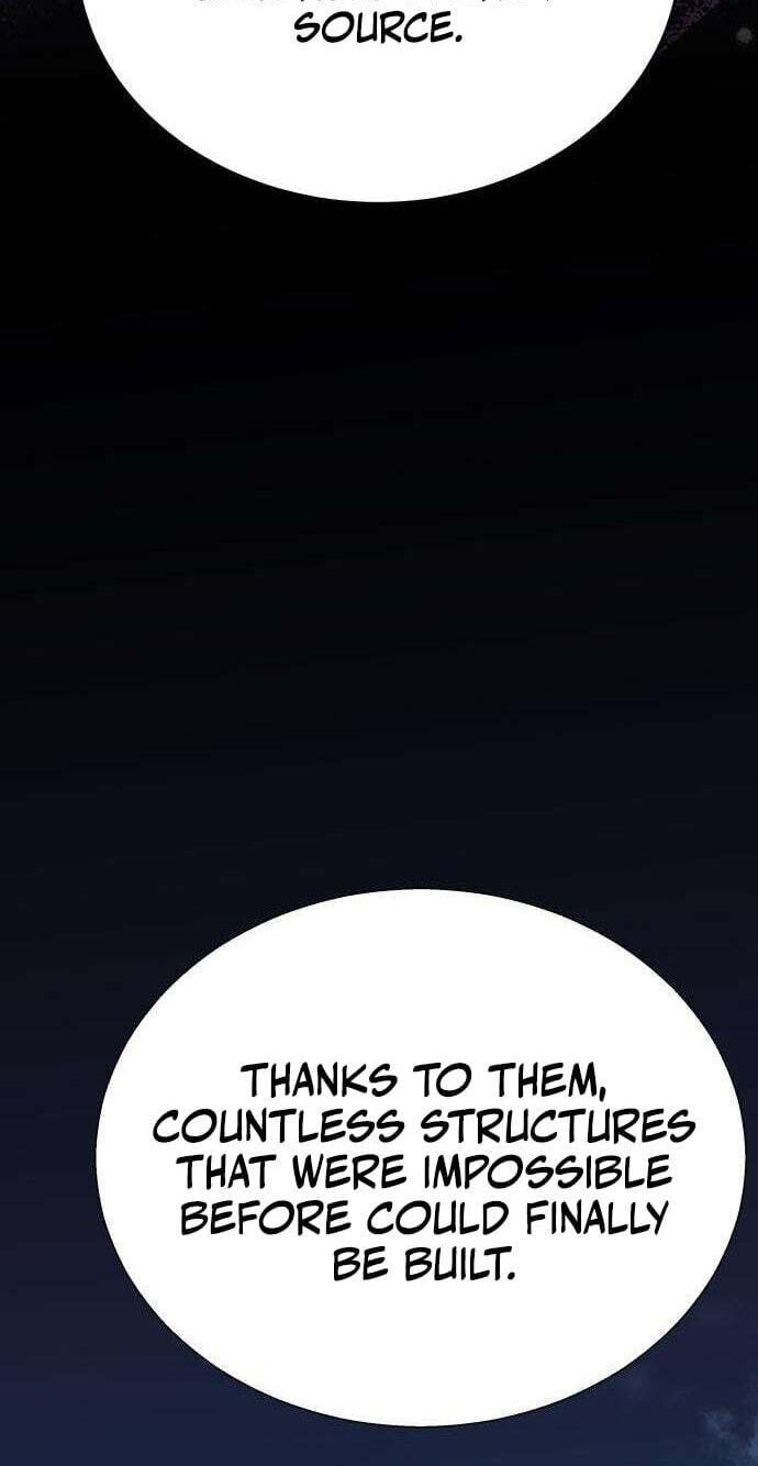 The World's Strongest Regime Chapter 5 page 130 - 