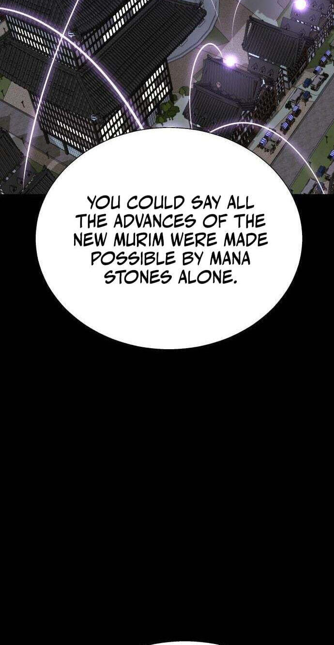The World's Strongest Regime Chapter 5 page 132 - 