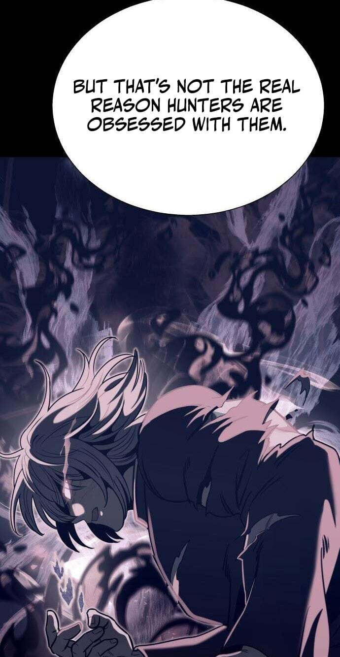 The World's Strongest Regime Chapter 5 page 133 - 