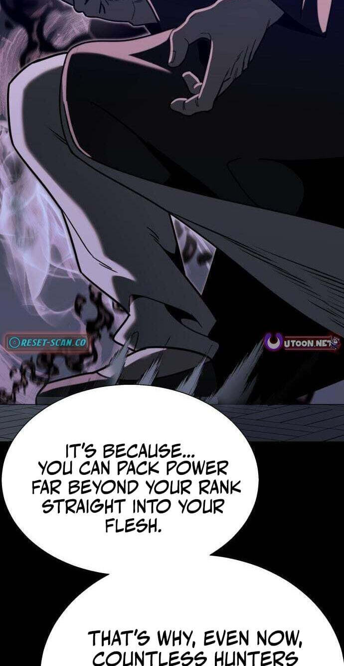 The World's Strongest Regime Chapter 5 page 134 - 