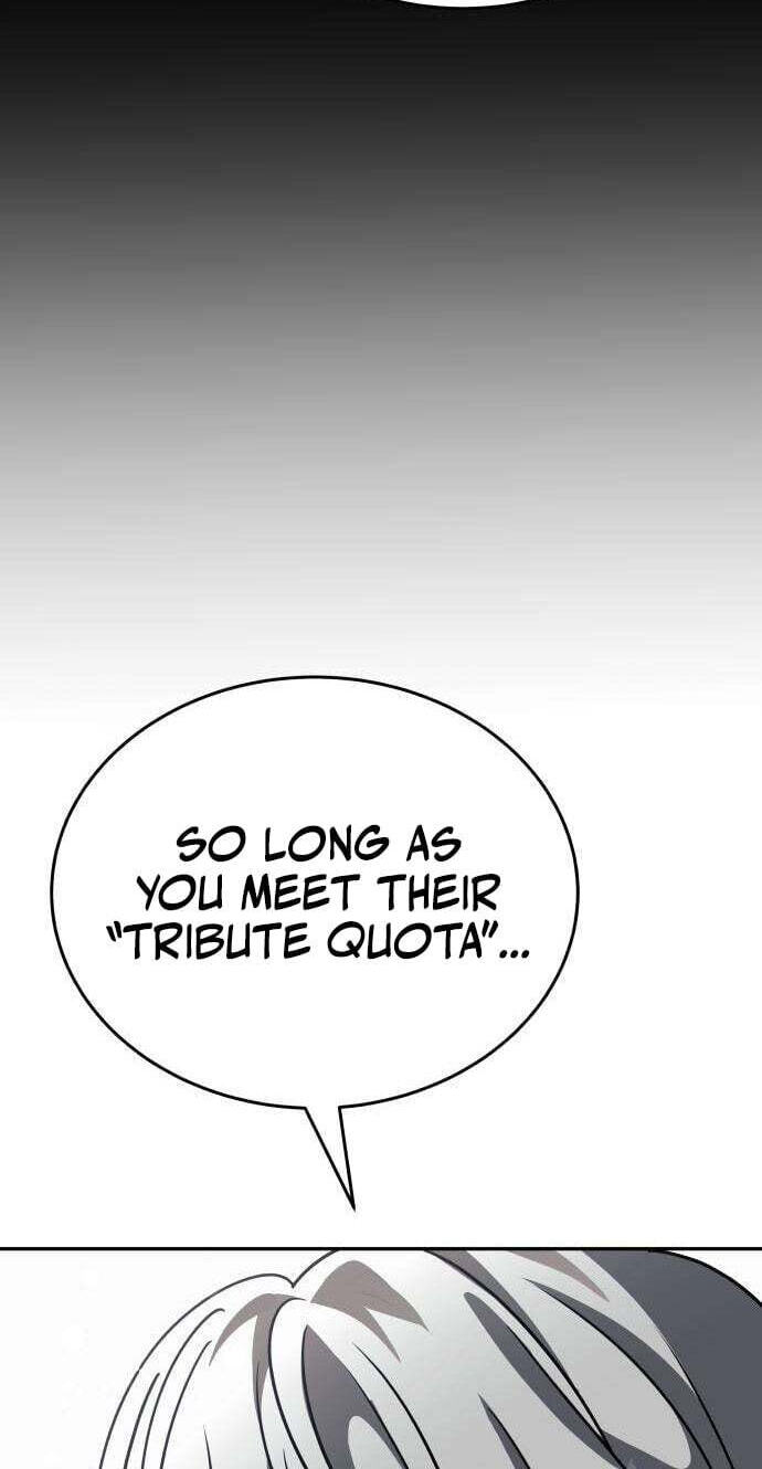 The World's Strongest Regime Chapter 5 page 138 - 