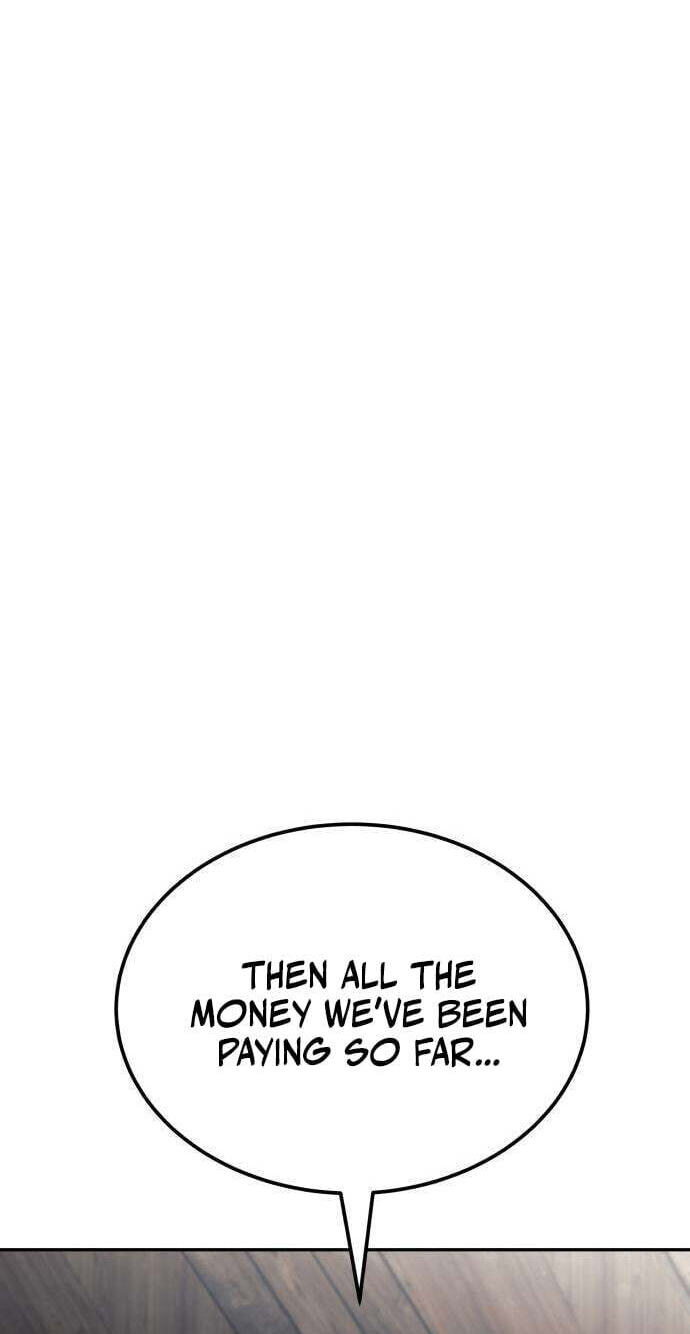 The World's Strongest Regime Chapter 5 page 140 - 