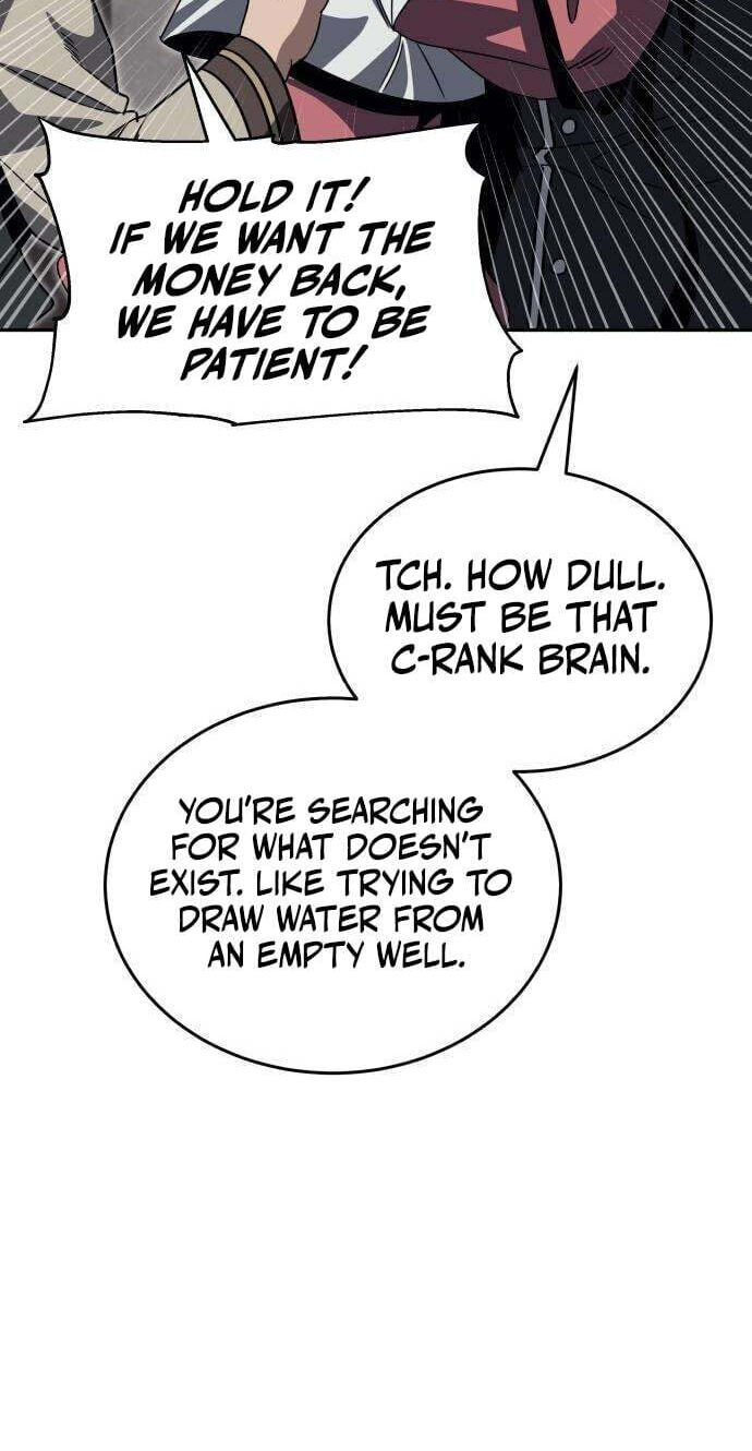 The World's Strongest Regime Chapter 5 page 144 - 