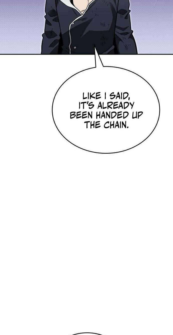The World's Strongest Regime Chapter 5 page 152 - 