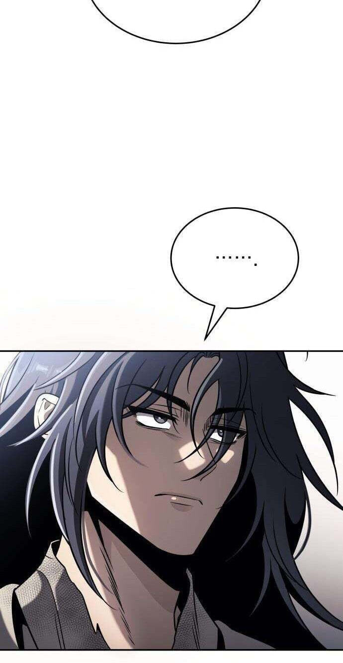 The World's Strongest Regime Chapter 5 page 154 - 