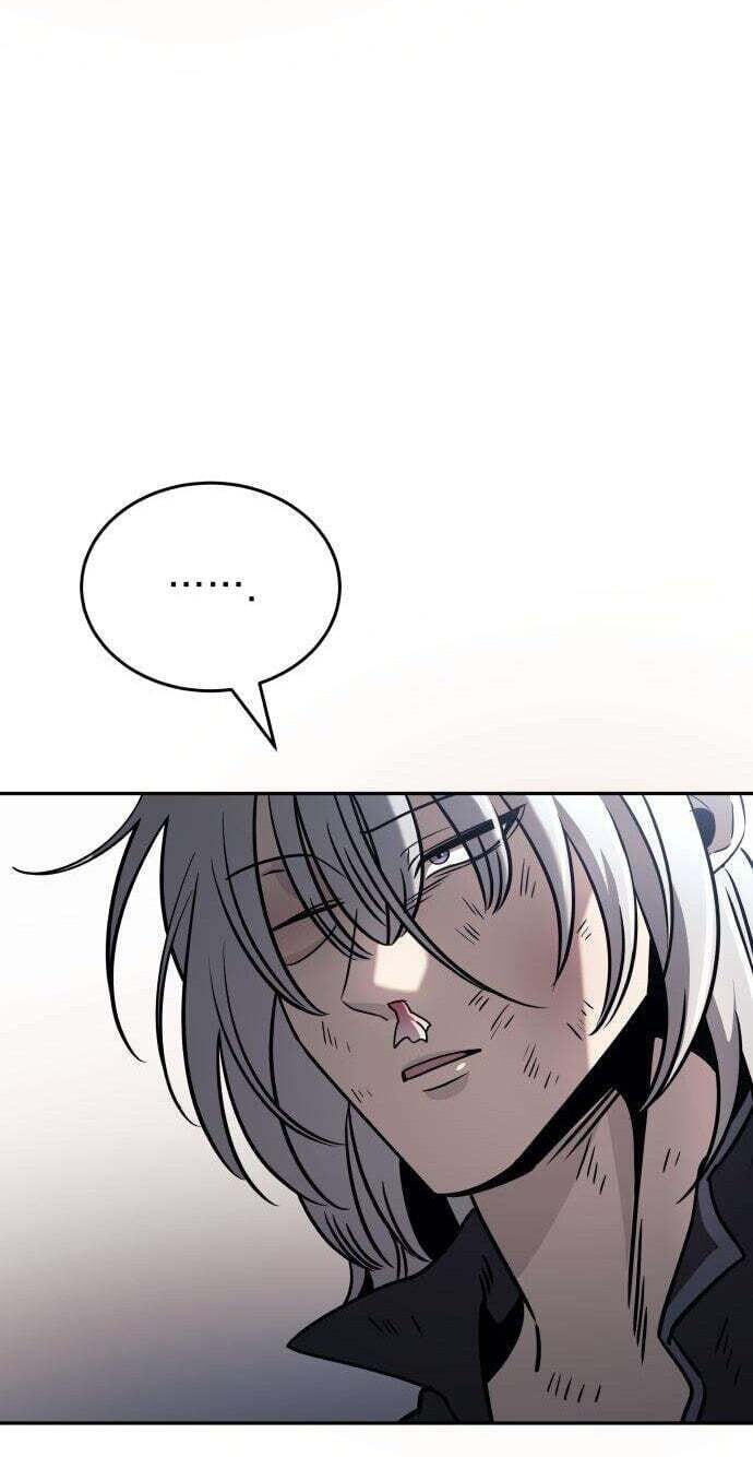The World's Strongest Regime Chapter 5 page 155 - 