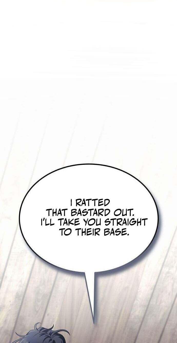 The World's Strongest Regime Chapter 5 page 156 - 