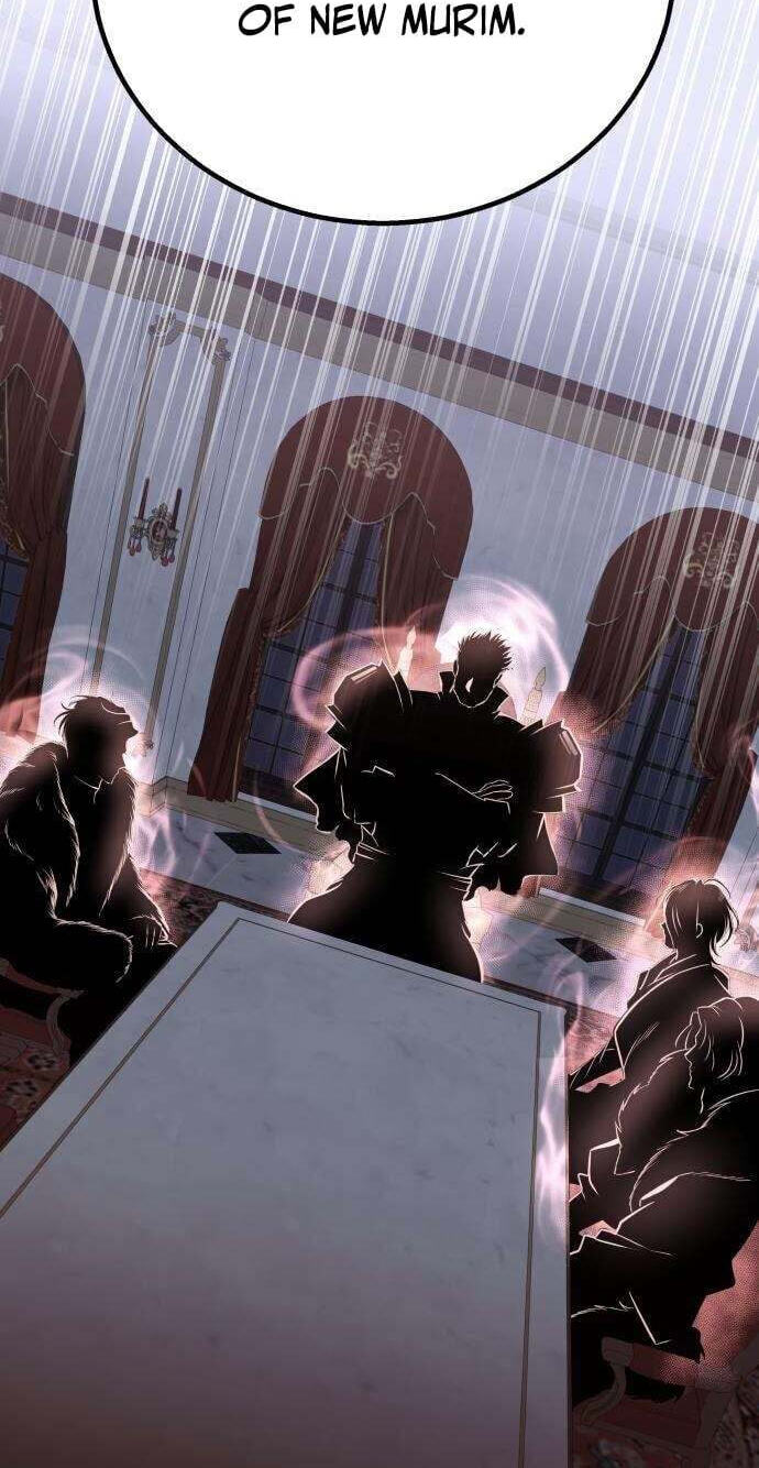 The World's Strongest Regime Chapter 5 page 164 - 