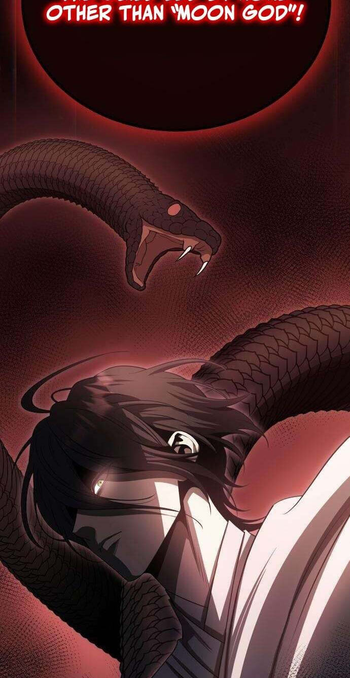 The World's Strongest Regime Chapter 5 page 166 - 