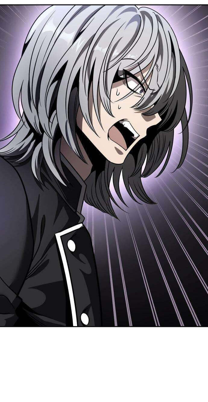 The World's Strongest Regime Chapter 5 page 26 - 