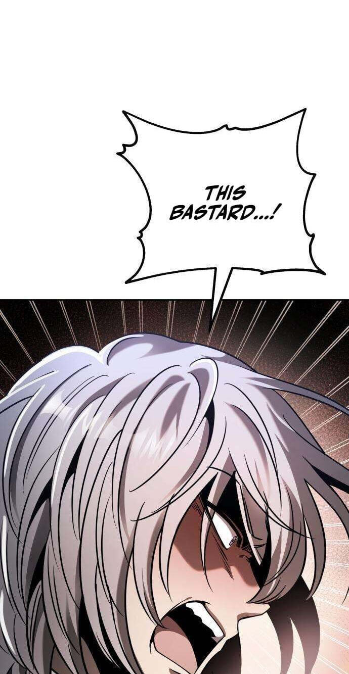 The World's Strongest Regime Chapter 5 page 32 - 
