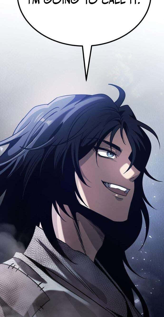 The World's Strongest Regime Chapter 5 page 53 - 
