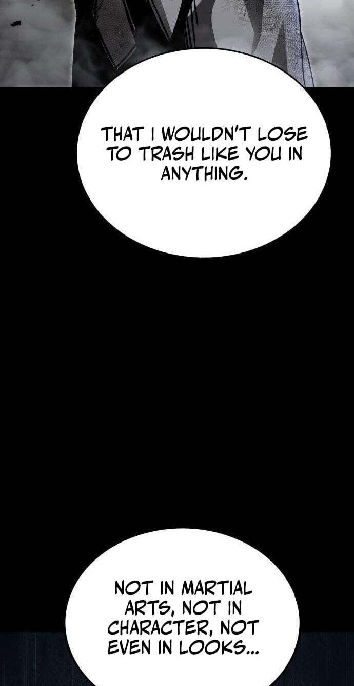 The World's Strongest Regime Chapter 5 page 56 - 