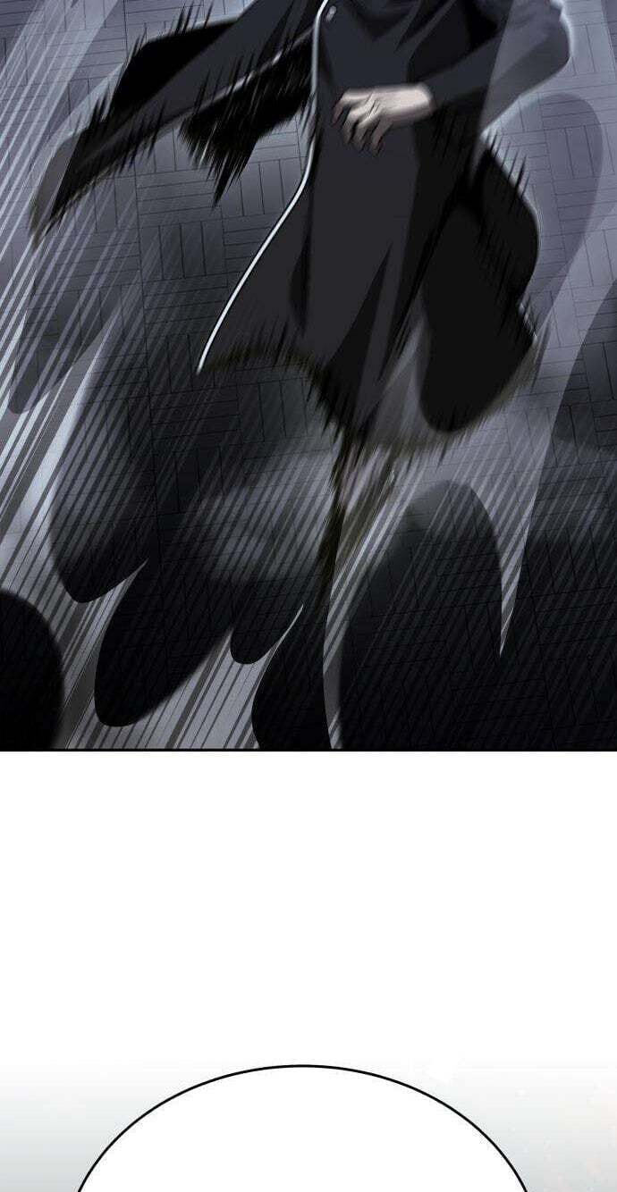The World's Strongest Regime Chapter 5 page 7 - 