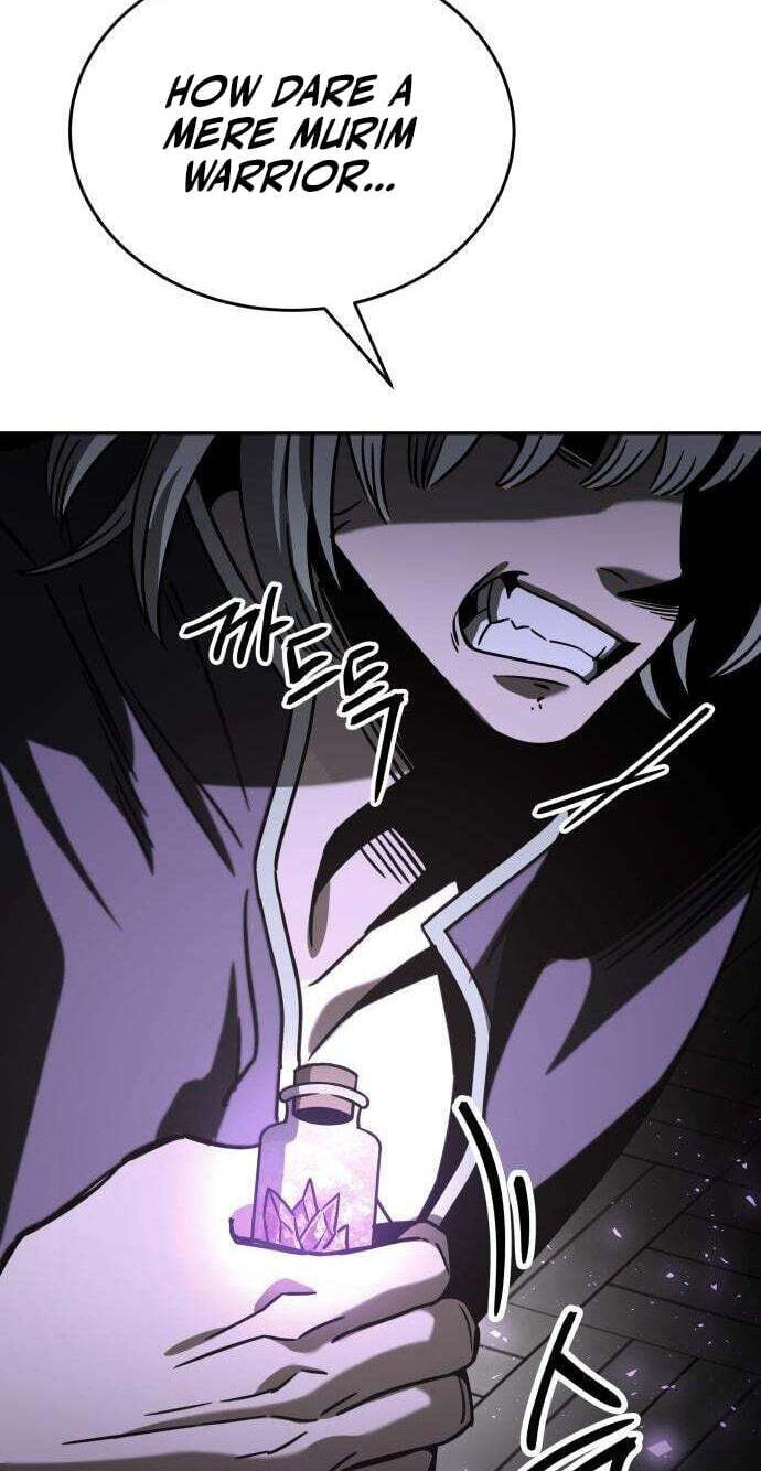 The World's Strongest Regime Chapter 5 page 63 - 