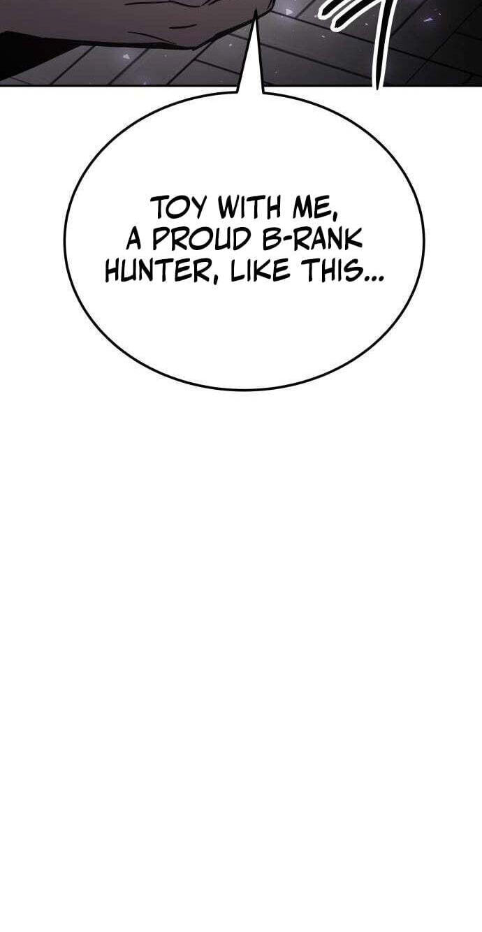 The World's Strongest Regime Chapter 5 page 64 - 