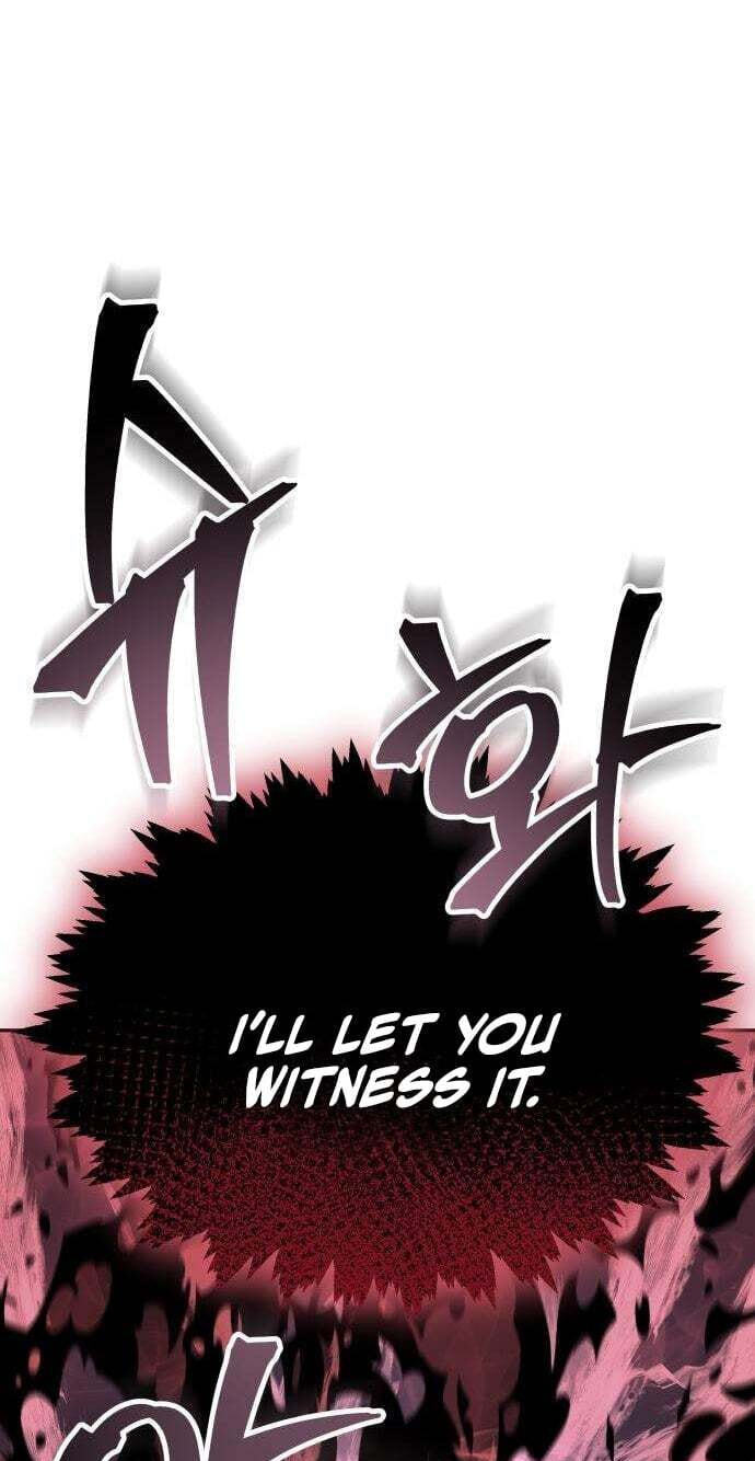The World's Strongest Regime Chapter 5 page 71 - 