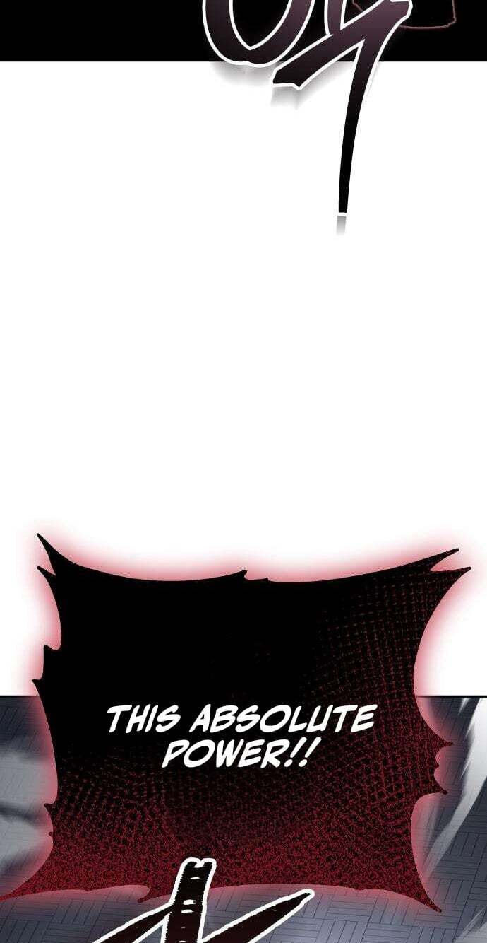 The World's Strongest Regime Chapter 5 page 73 - 