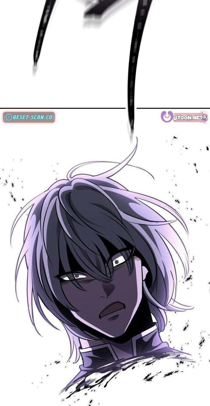 The World's Strongest Regime Chapter 5 page 81 - 