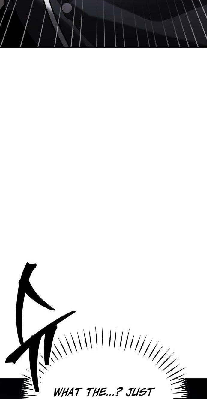 The World's Strongest Regime Chapter 5 page 84 - 