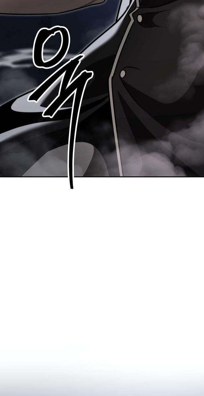 The World's Strongest Regime Chapter 5 page 86 - 
