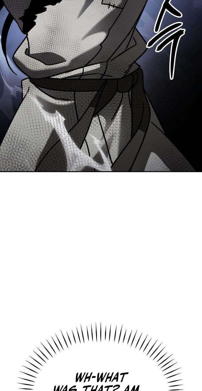 The World's Strongest Regime Chapter 5 page 88 - 