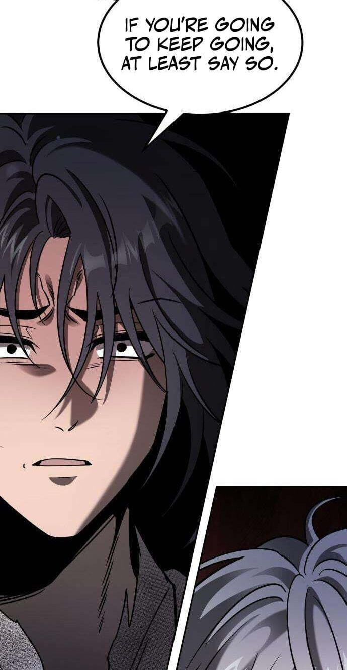 The World's Strongest Regime Chapter 5 page 92 - 