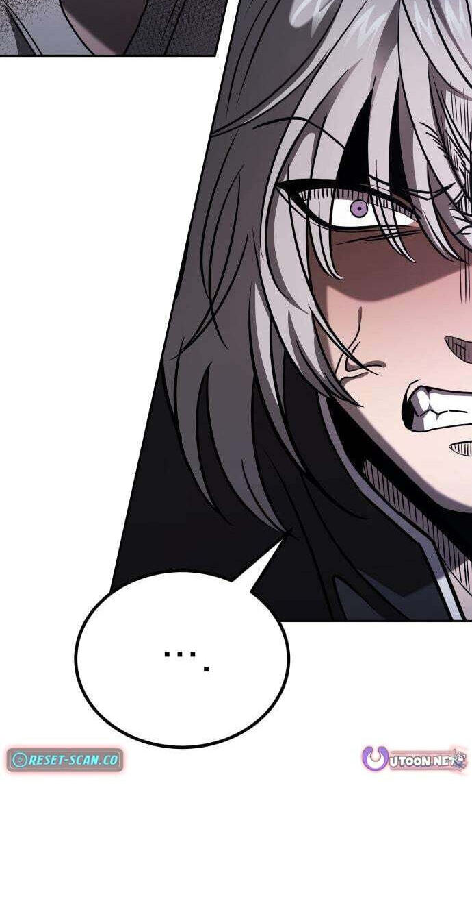 The World's Strongest Regime Chapter 5 page 93 - 