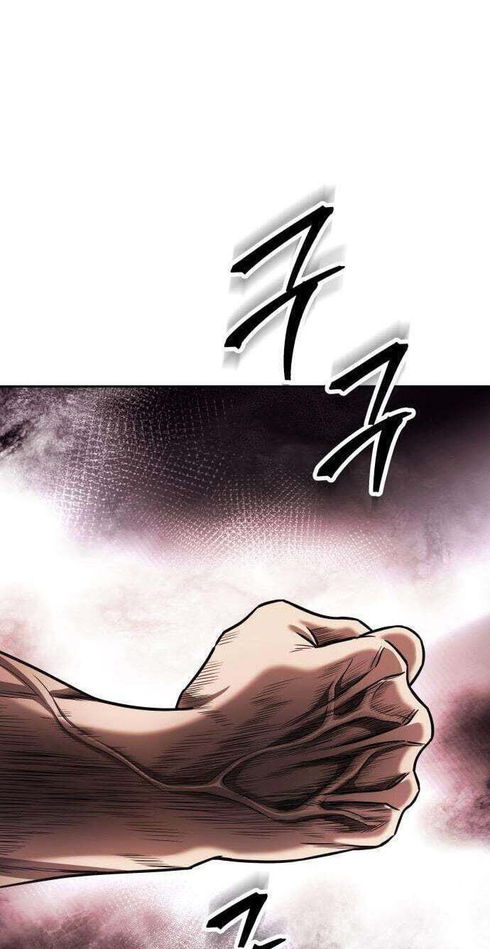 The World's Strongest Regime Chapter 5 page 94 - 