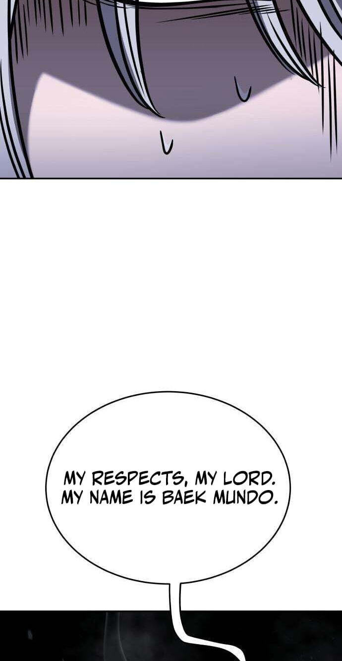The World's Strongest Regime Chapter 5 page 96 - 