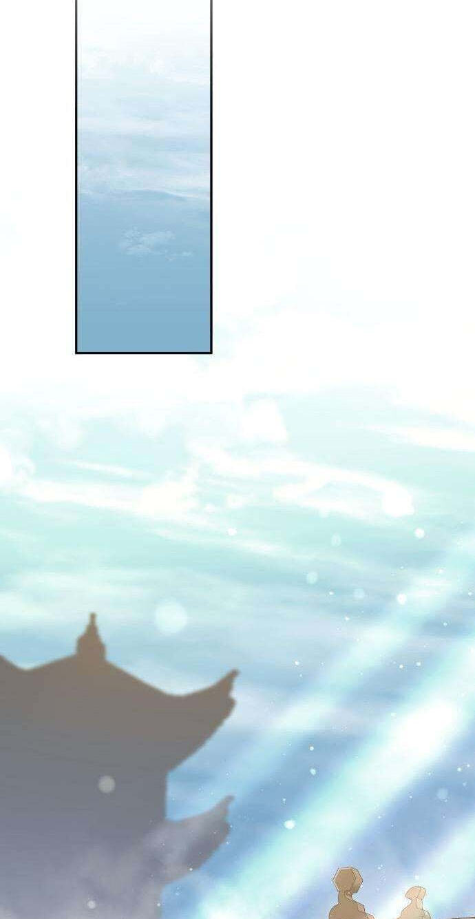 The World's Strongest Regime Chapter 5 page 99 - 