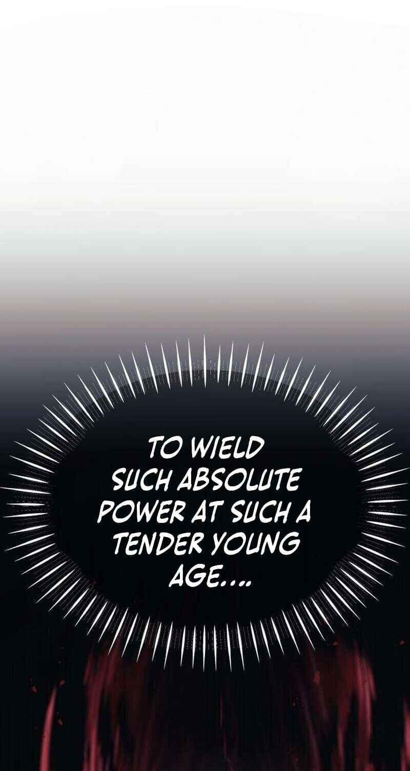 The World's Strongest Regime Chapter 6 page 102 - 