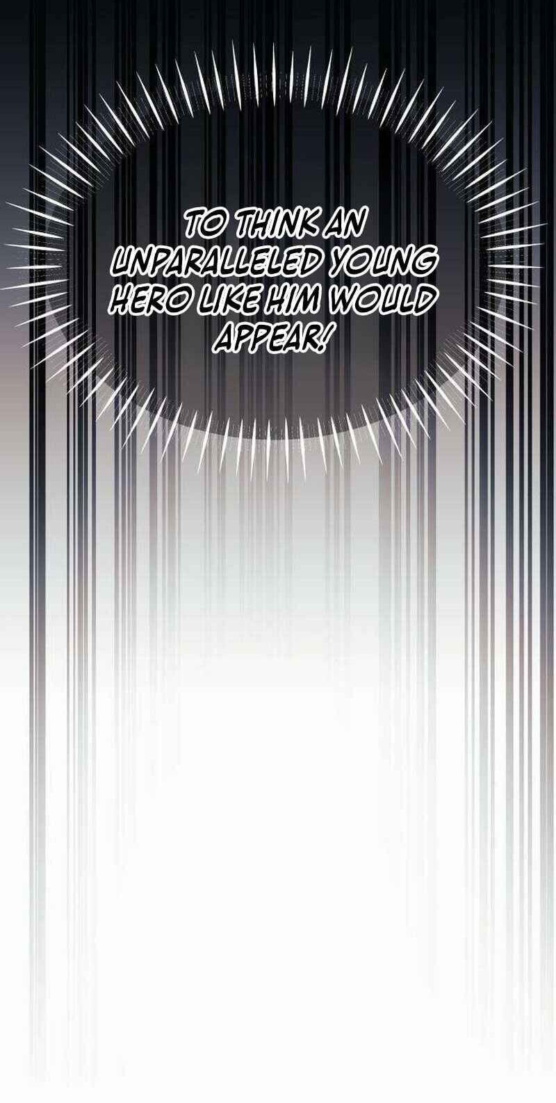 The World's Strongest Regime Chapter 6 page 106 - 