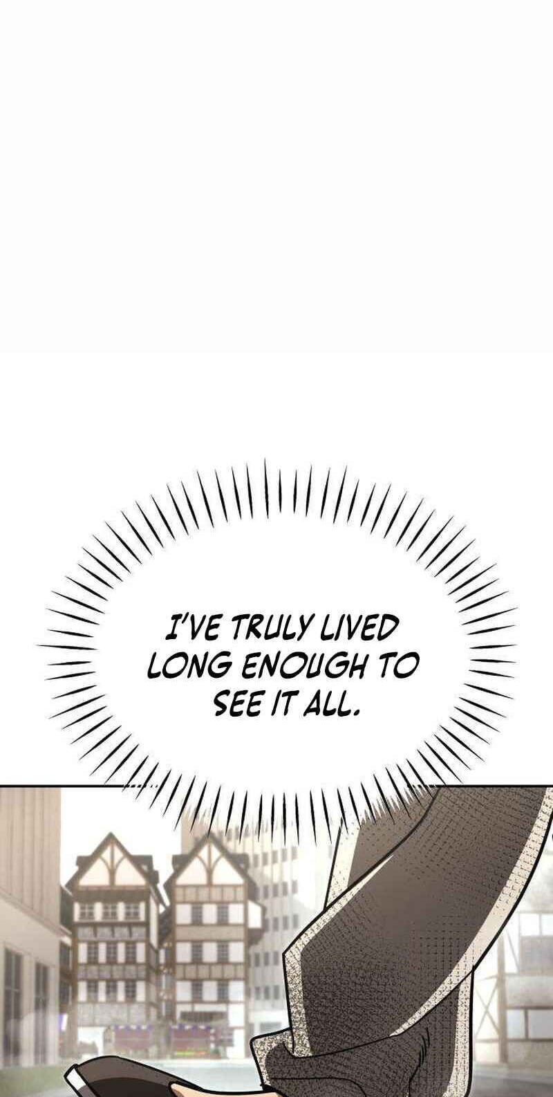 The World's Strongest Regime Chapter 6 page 107 - 