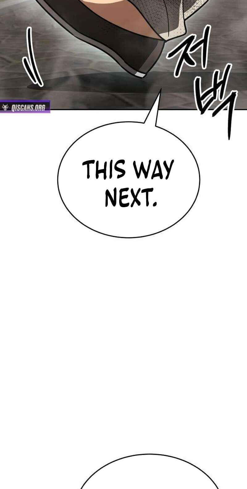 The World's Strongest Regime Chapter 6 page 108 - 