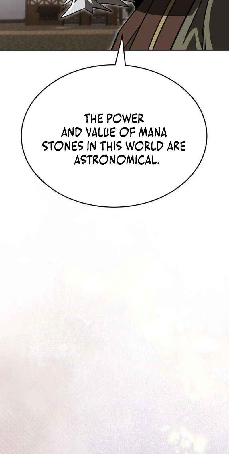 The World's Strongest Regime Chapter 6 page 111 - 