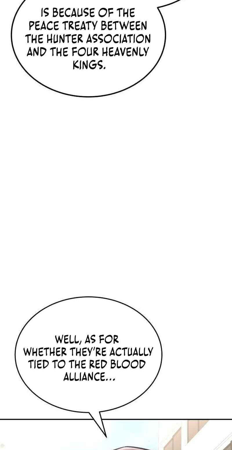The World's Strongest Regime Chapter 6 page 117 - 